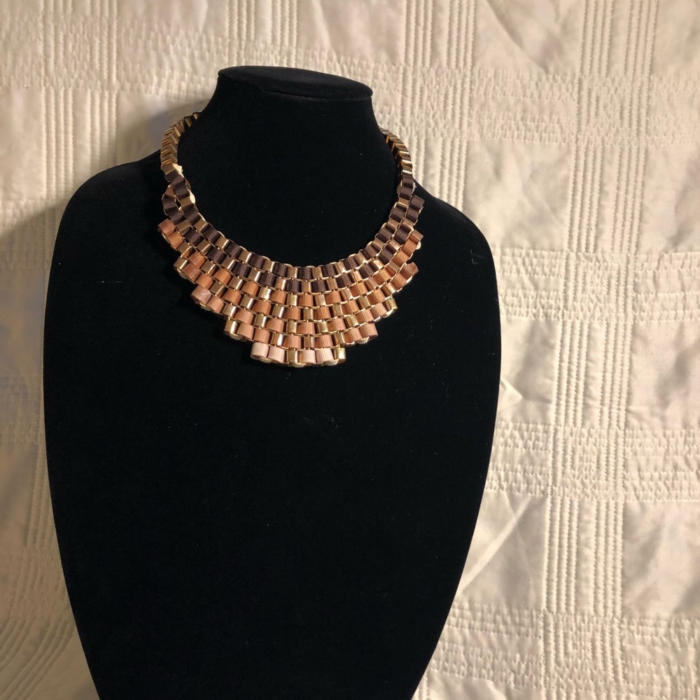 Fashion jewelry